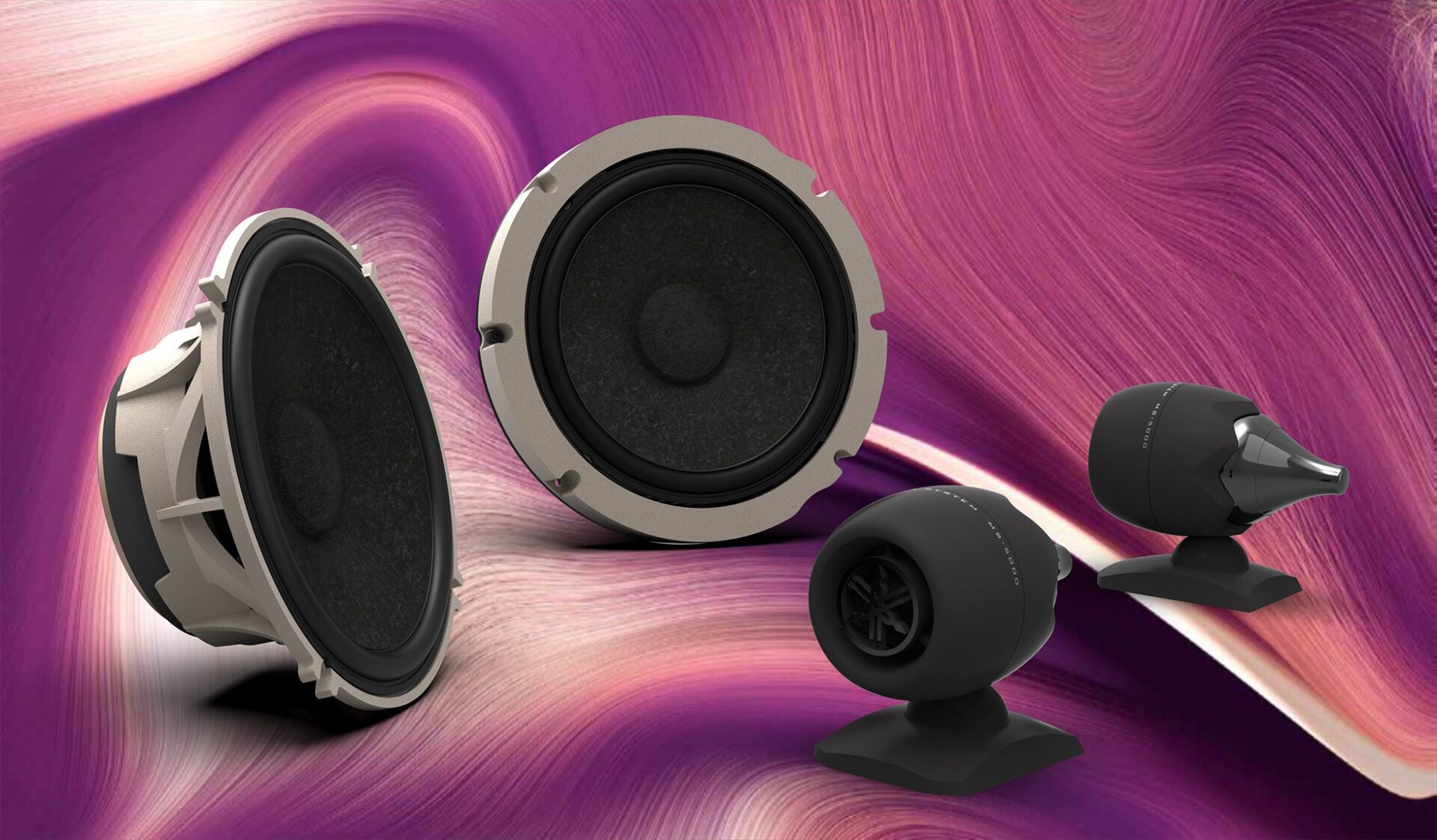 ヤマハ、オートバックスセブンと車載オーディオで協業開始 - 画像3