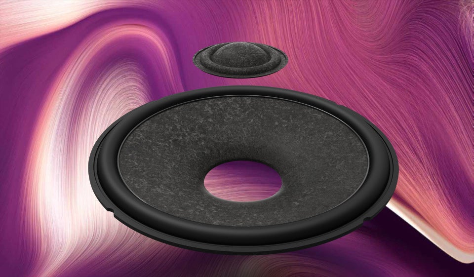 ヤマハ、オートバックスセブンと車載オーディオで協業開始 - 画像4