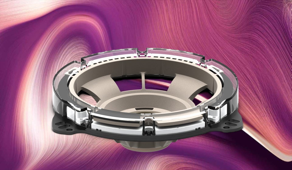 ヤマハ、オートバックスセブンと車載オーディオで協業開始 - 画像5