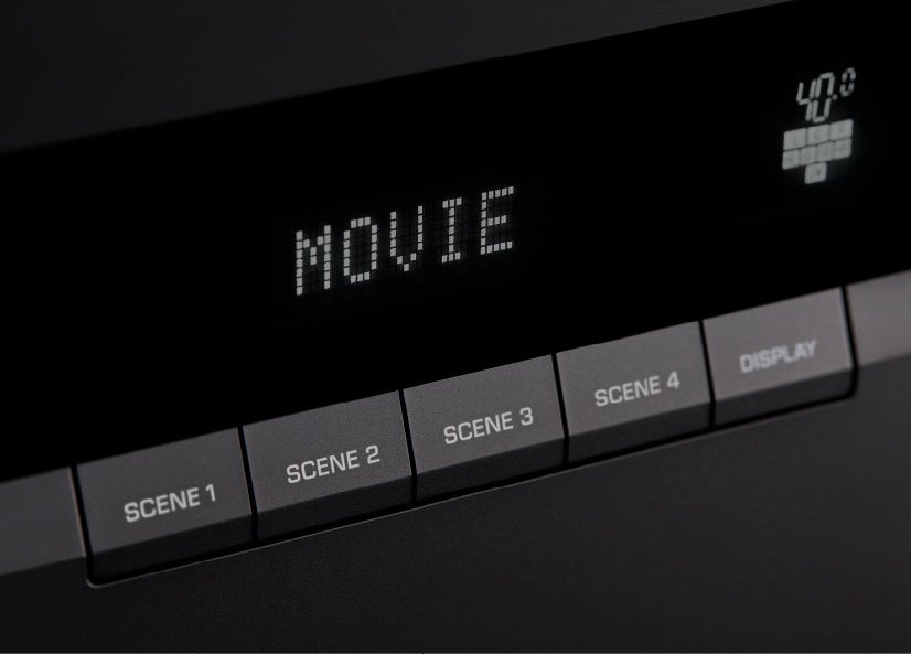 ヤマハ、Dolby Atmos対応のAVレシーバー「RX500A」「RX300A」を発表 - 画像14