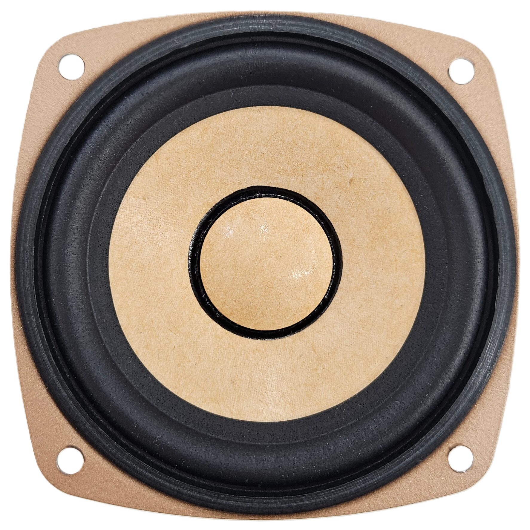 ヤマハの振動板技術が北日本音響の新製品「MS-TAMANEGI」に採用 - 画像2