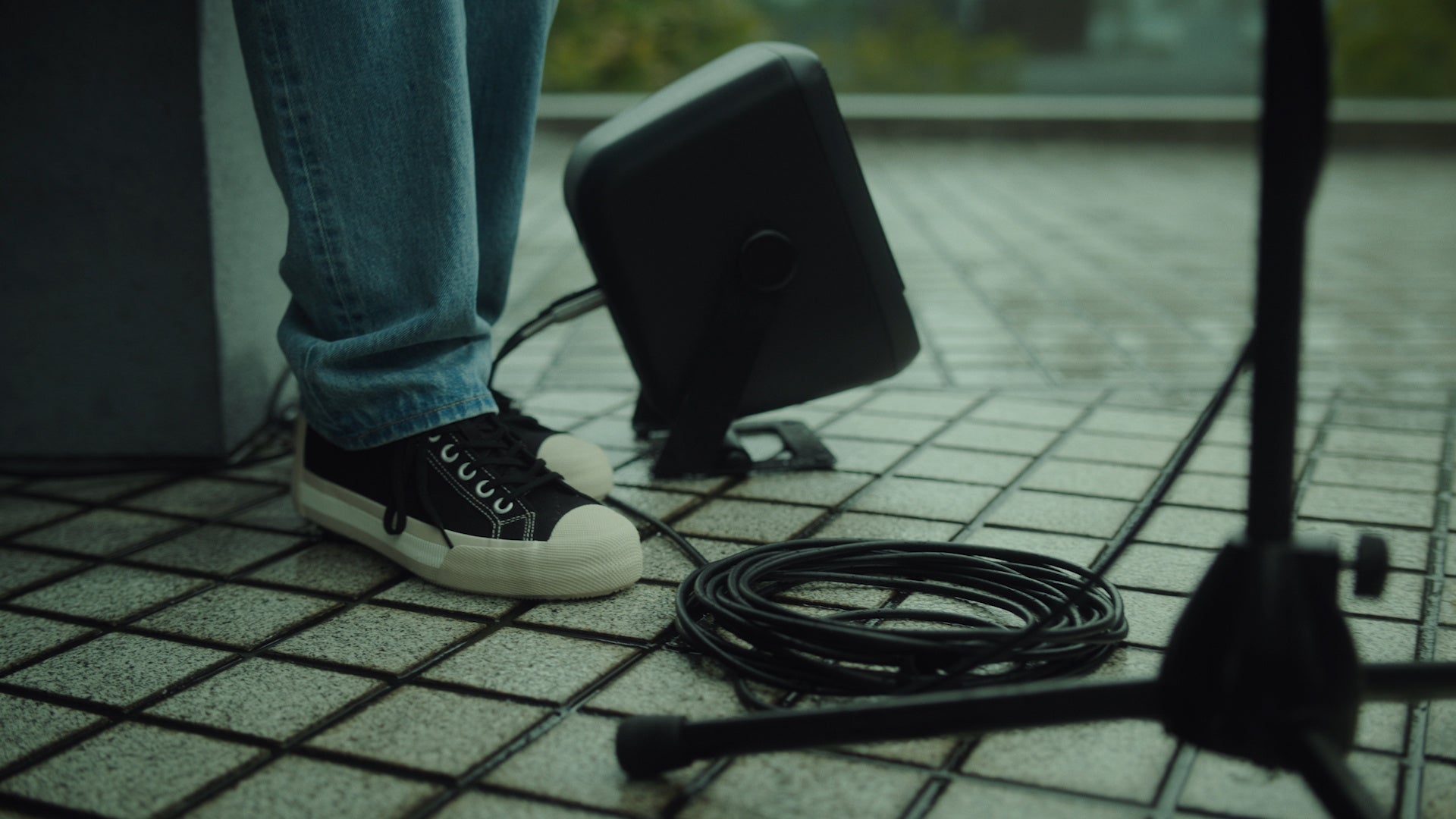 ヤマハ、コンパクトPAシステム「STAGEPAS 100BTR mkII」を2026年1月発売 - 画像3