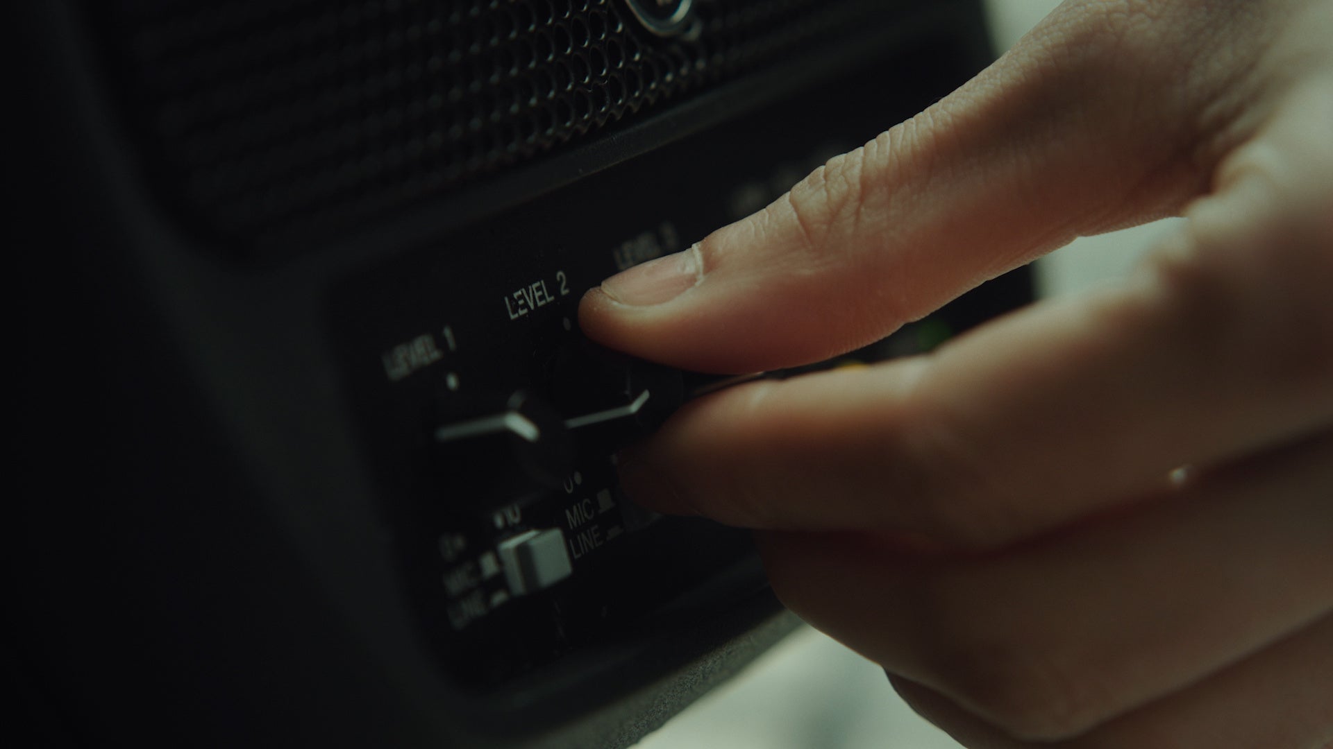 ヤマハ、コンパクトPAシステム「STAGEPAS 100BTR mkII」を2026年1月発売 - 画像4