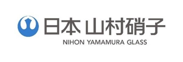 日本山村硝子、ネプコンジャパン2026に出展 - 画像3