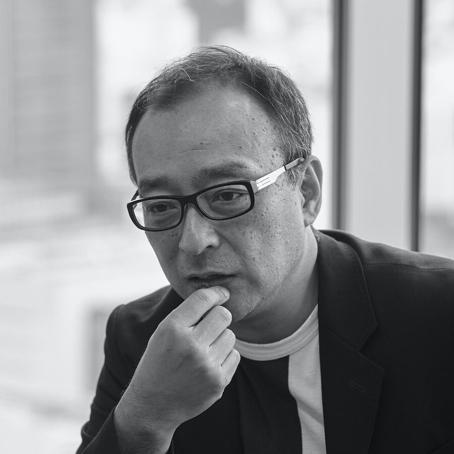 山手線Dreamトレイン、立体桜仕様の新デザインを公開 - 画像19