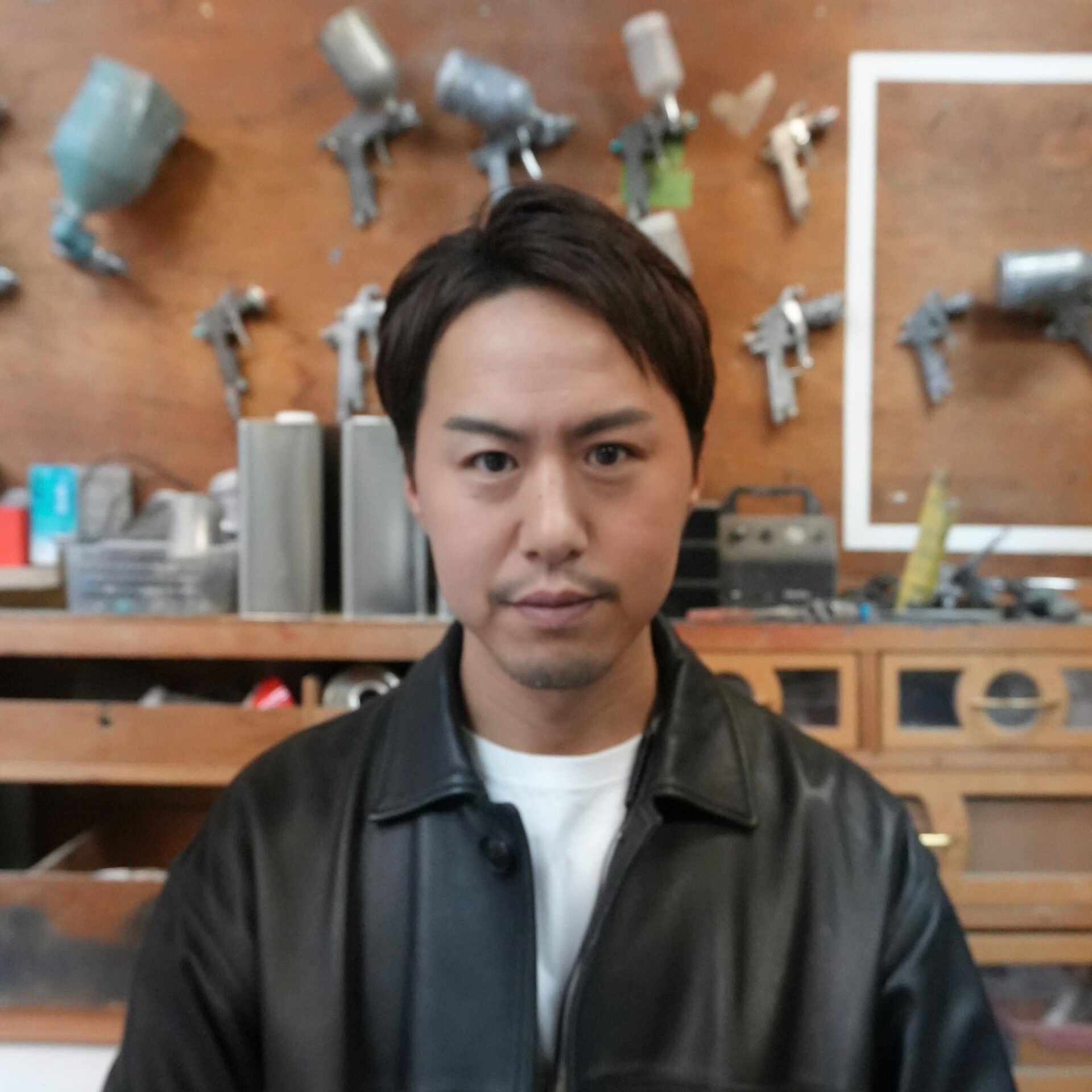 山手線Dreamトレイン、立体桜仕様の新デザインを公開 - 画像20