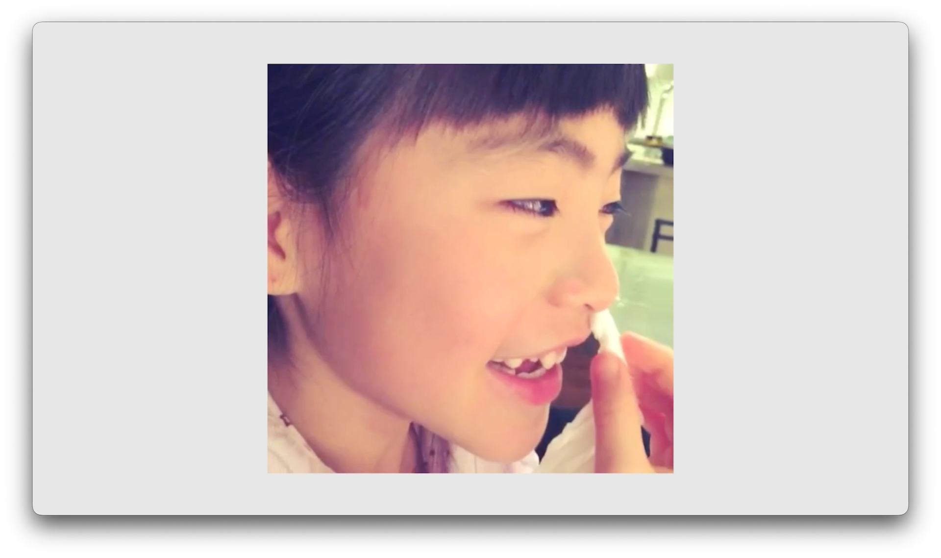 ワイモバイル新CM「18 Years Scroll」が公開7日で360万回再生突破 - 画像11