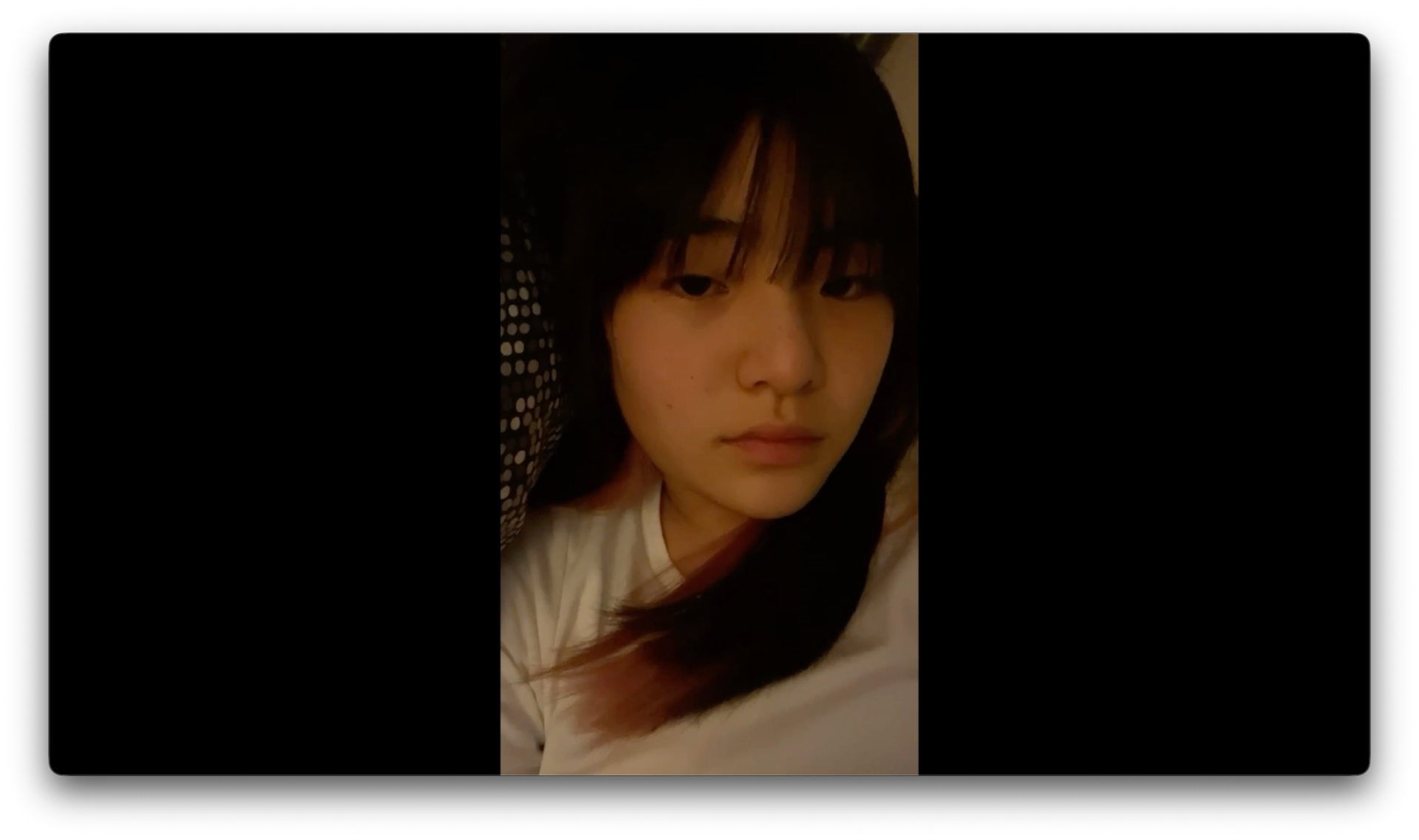 ワイモバイル新CM「18 Years Scroll」が公開7日で360万回再生突破 - 画像13