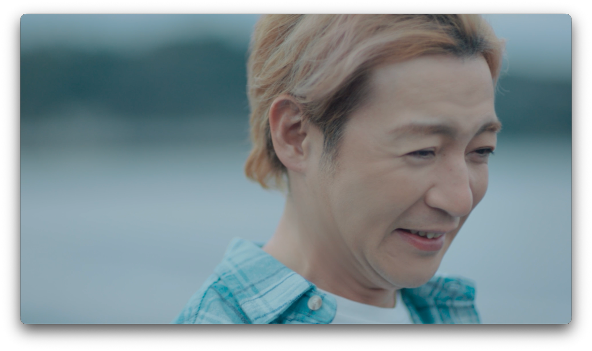 ワイモバイル新CM「18 Years Scroll」が公開7日で360万回再生突破 - 画像17