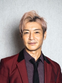 ワイモバイル新CM「18 Years Scroll」が公開7日で360万回再生突破 - 画像4