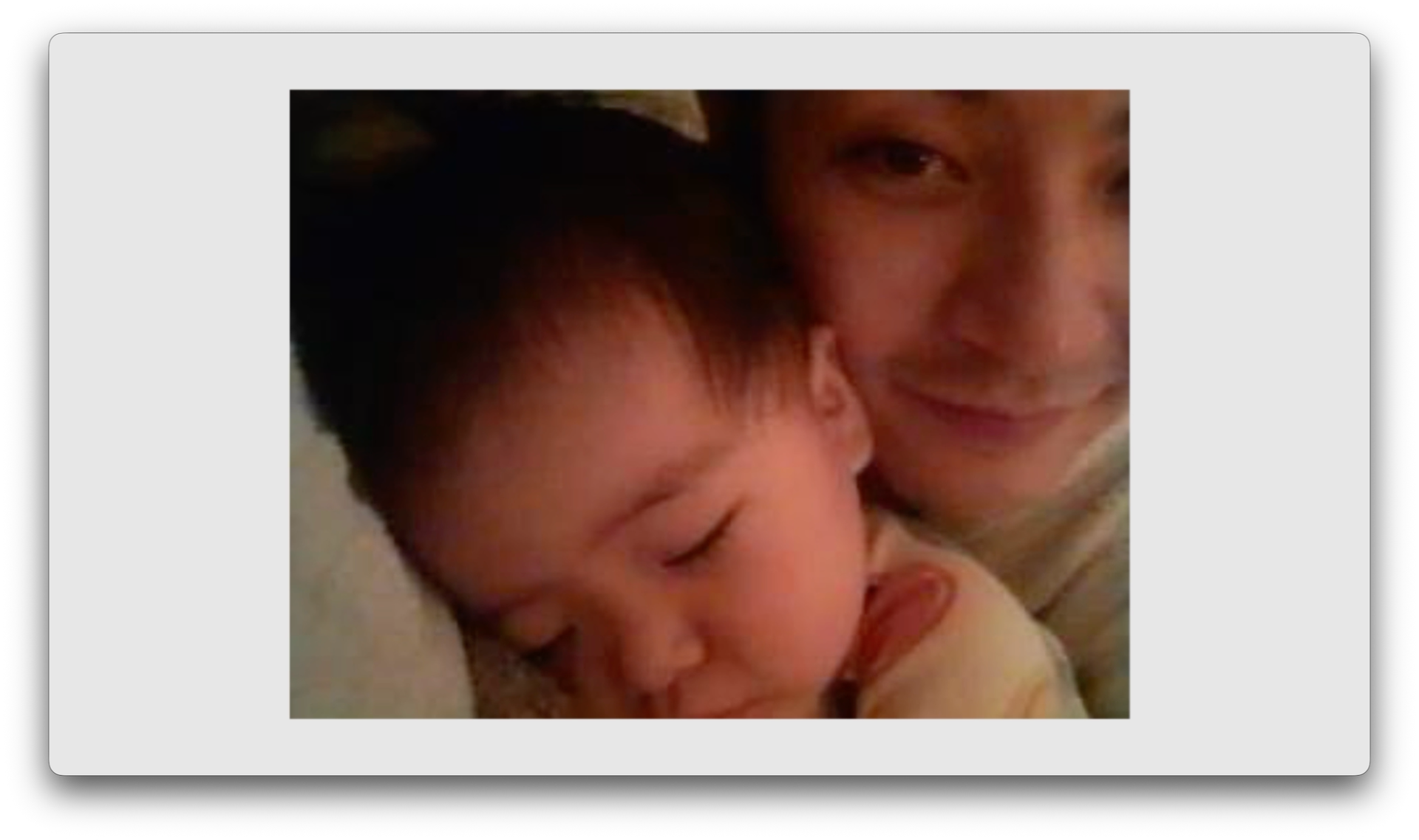 ワイモバイル新CM「18 Years Scroll」が公開7日で360万回再生突破 - 画像7