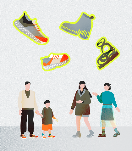 YOKOITO、AM技術で「すべてのアイデアを形にできる社会」を目指す - 画像4