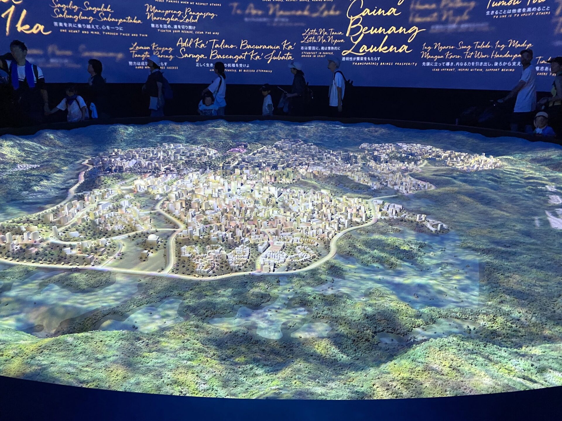 YOKOITO、AM技術で「すべてのアイデアを形にできる社会」を目指す - 画像5