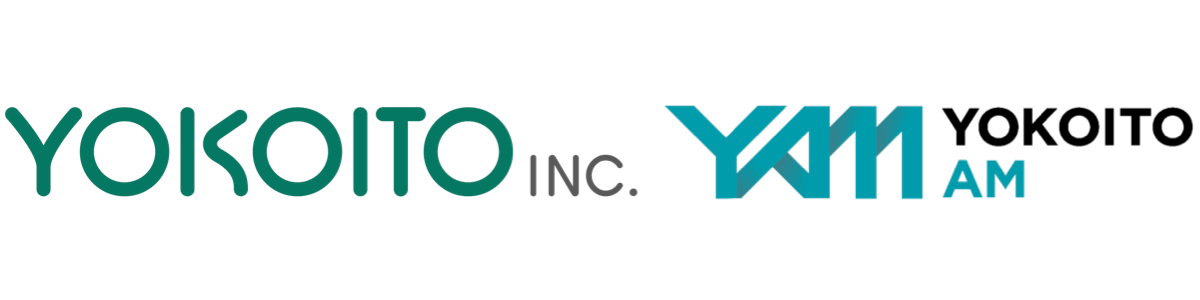 YOKOITO、AM技術で「すべてのアイデアを形にできる社会」を目指す - 画像7