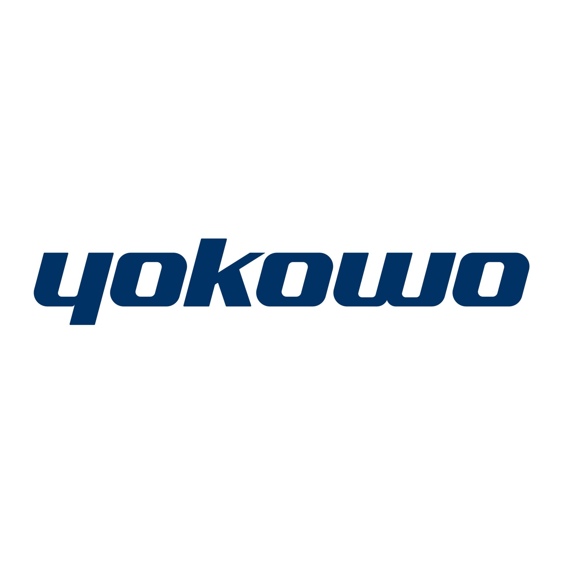 株式会社ヨコオ、中国子会社にアンテナ評価用の電波暗室を新設 - 画像1