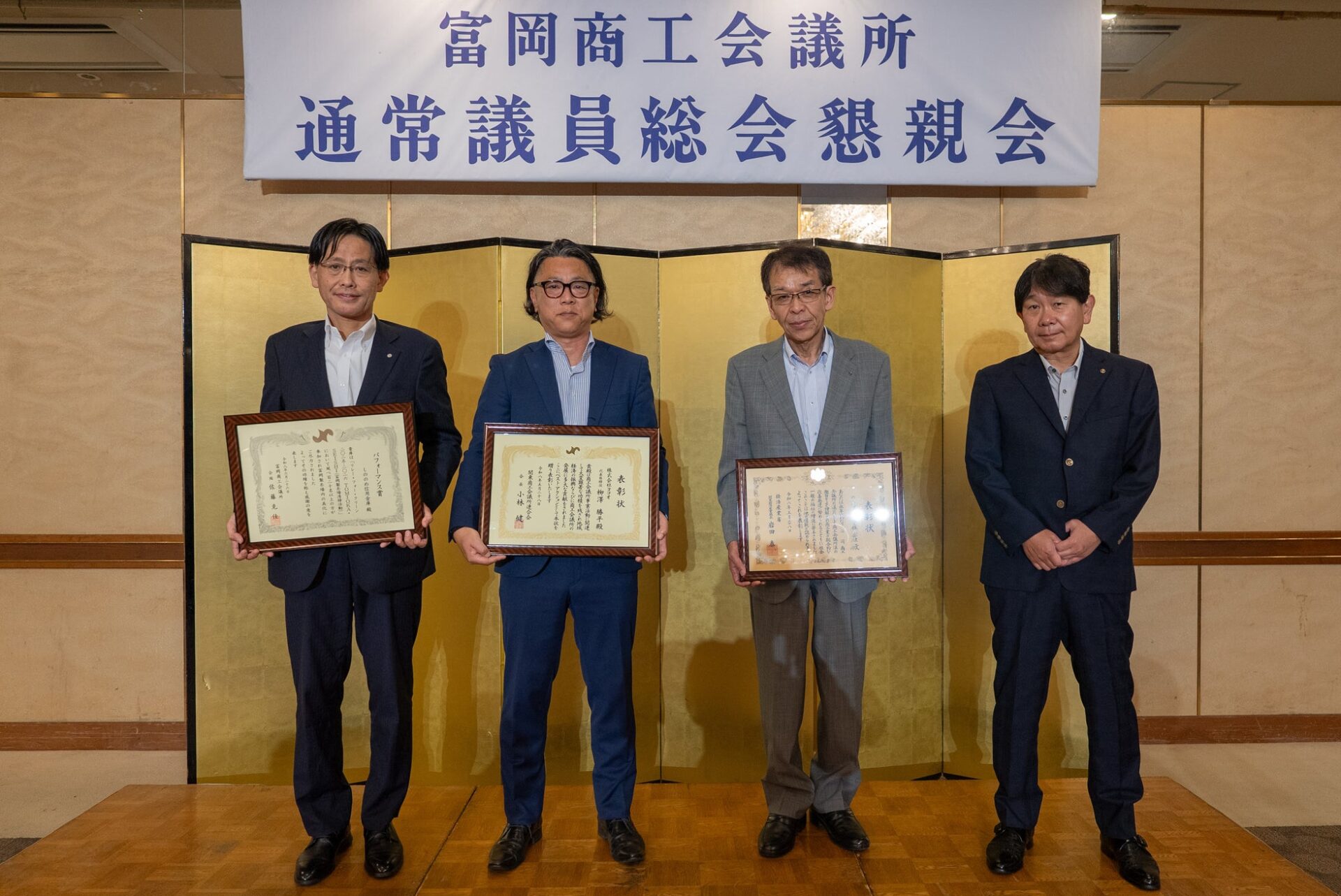 ヨコオ、富岡製糸場の地域活性化活動で「ベスト・アクション表彰」を受賞｜受賞の背景と「蟲神器」とのコラボレーション