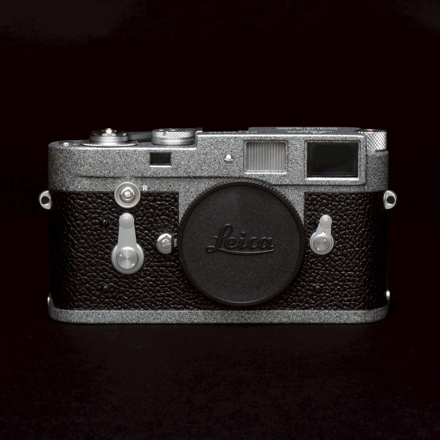 Yosemite Strap、阪急メンズ東京で一点物イベント「Film is art」開催！ - 画像4