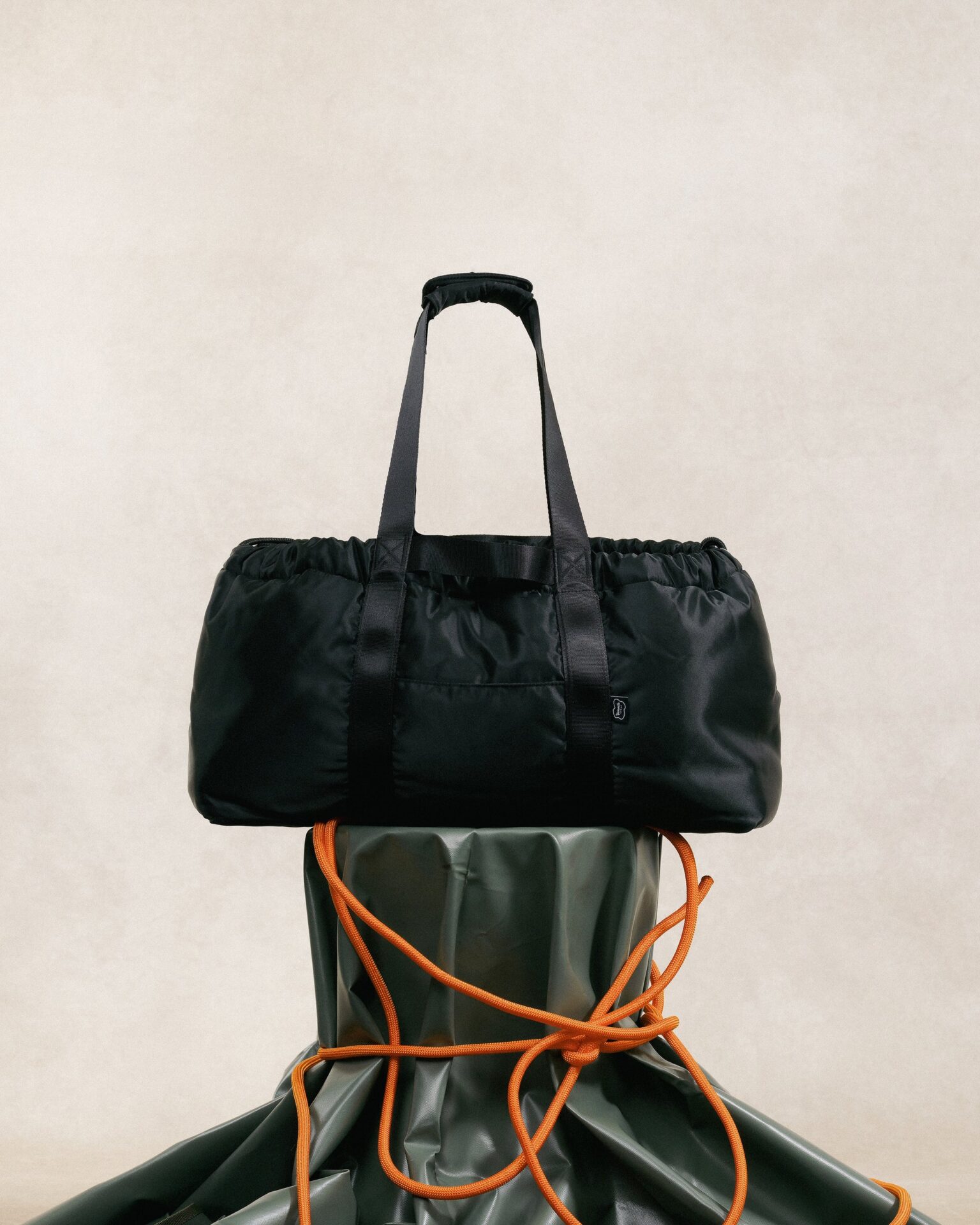 Yosemite Strap、阪急メンズ東京で一点物イベント「Film is art」開催! - 画像6