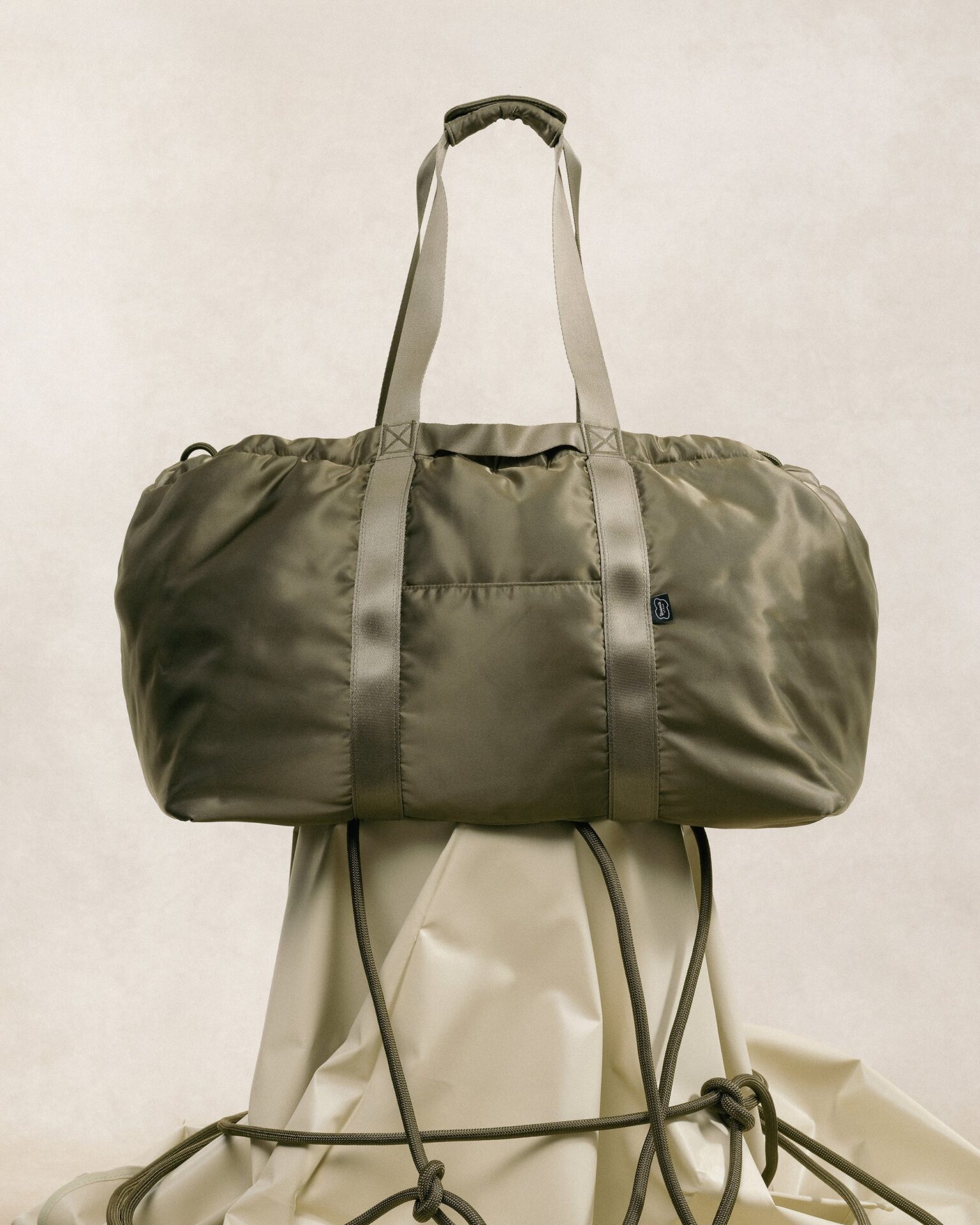 Yosemite Strap、阪急メンズ東京で一点物イベント「Film is art」開催！ - 画像7