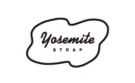 Yosemite Strap、阪急メンズ東京で一点物イベント「Film is art」開催! - 画像8