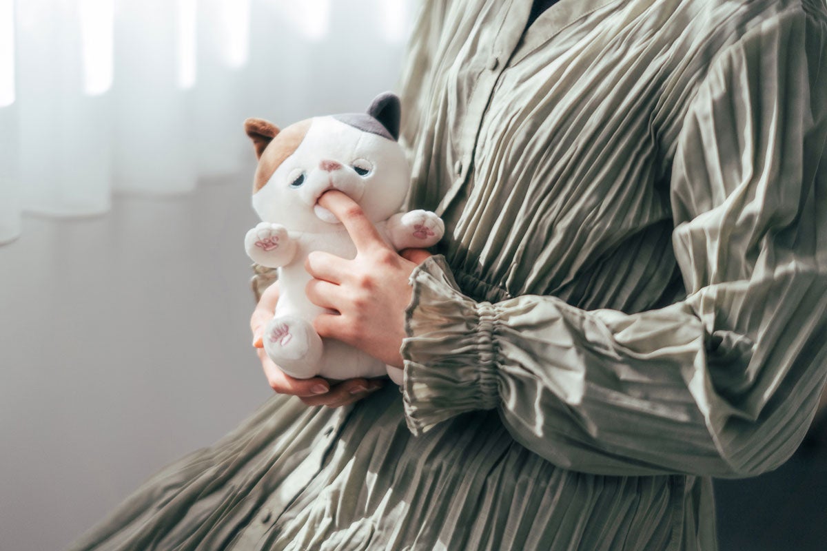 AIとロボットの未来を考える展示会が開催 - 画像5