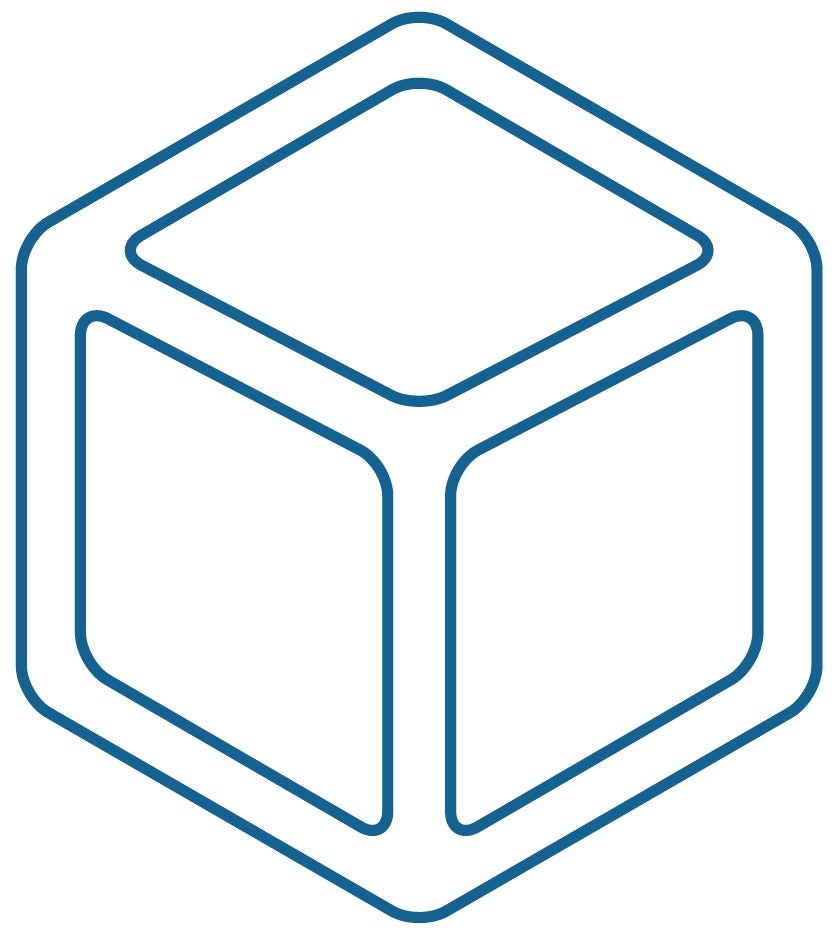 湯本電機、切削加工の新工場が全面稼働を開始 - 画像1