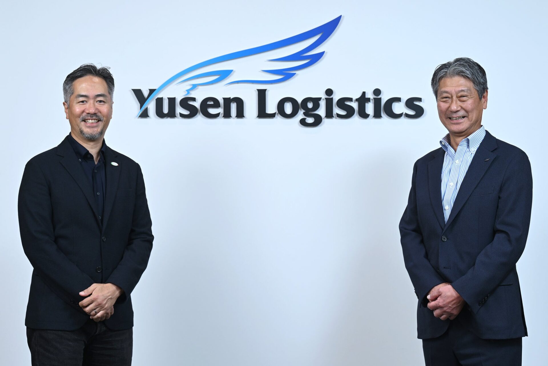 郵船ロジスティクス、スーパーマイクロ佐野氏とのデータセンター物流対談を公開 - 画像1