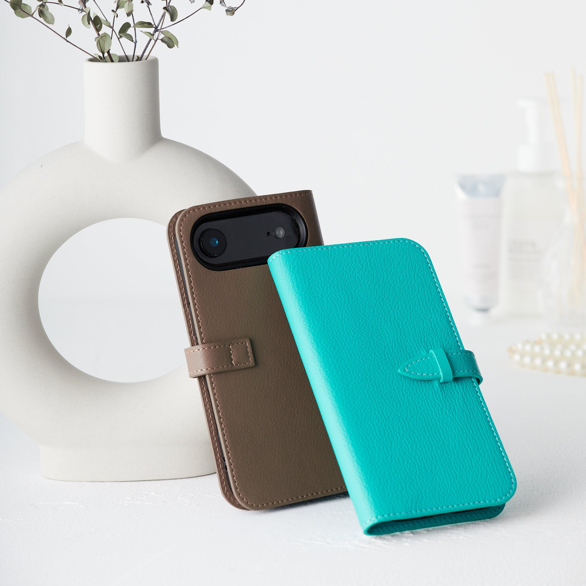 YUTORI、April Dreamで「心のゆとり」を世界へ発信 - 画像2