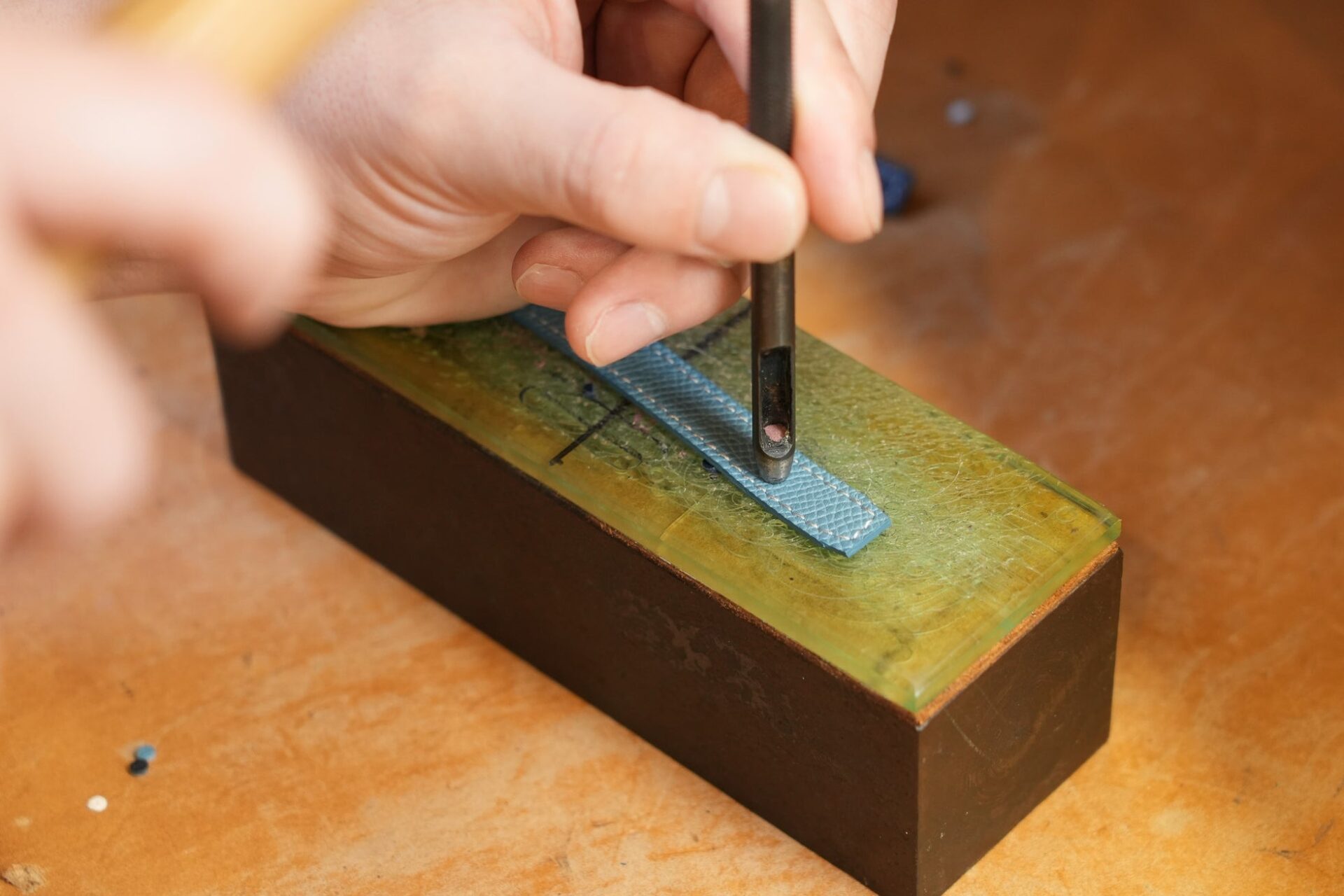 YUTORI、April Dreamで「心のゆとり」を世界へ発信 - 画像5