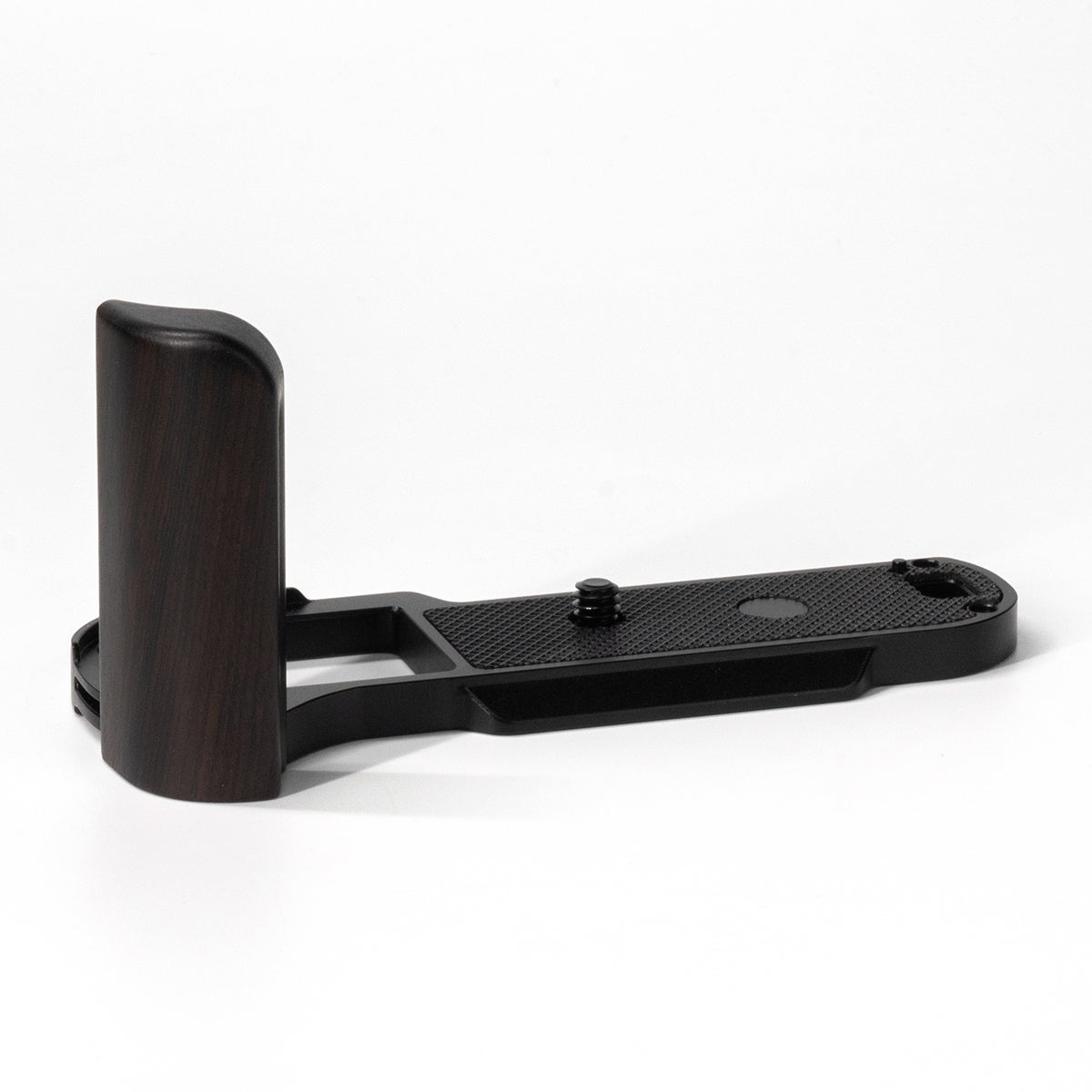 YUWOOD、FUJIFILM X-T50/X-M5対応グリップを新発売 - 画像6