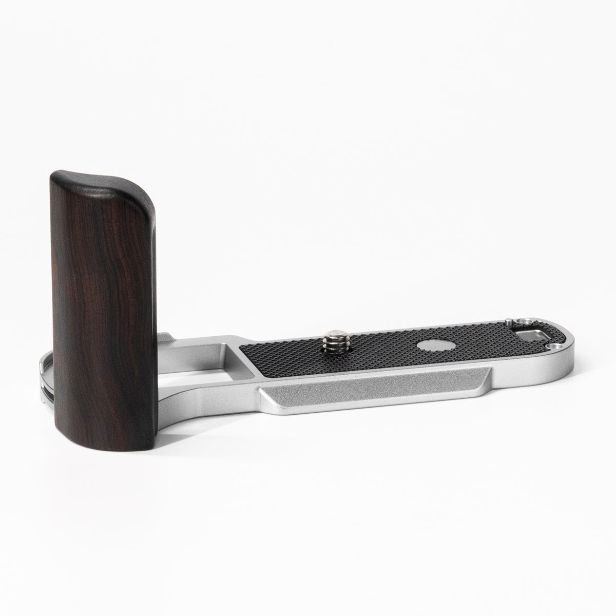 YUWOOD、FUJIFILM X-T50/X-M5対応グリップを新発売 - 画像7