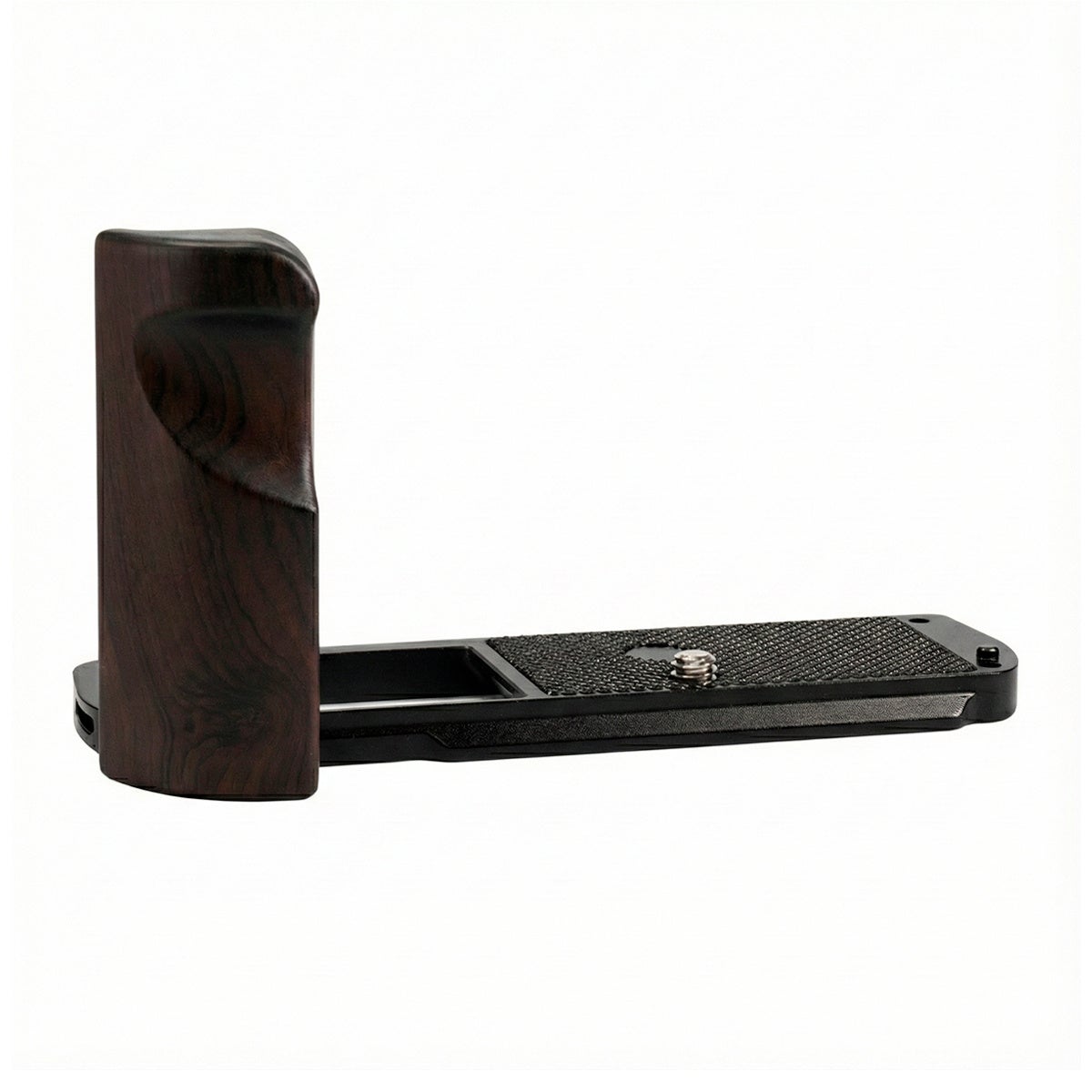 YUWOOD: 天然木の温もりを感じるカメラアクセサリー新発売 - 画像4