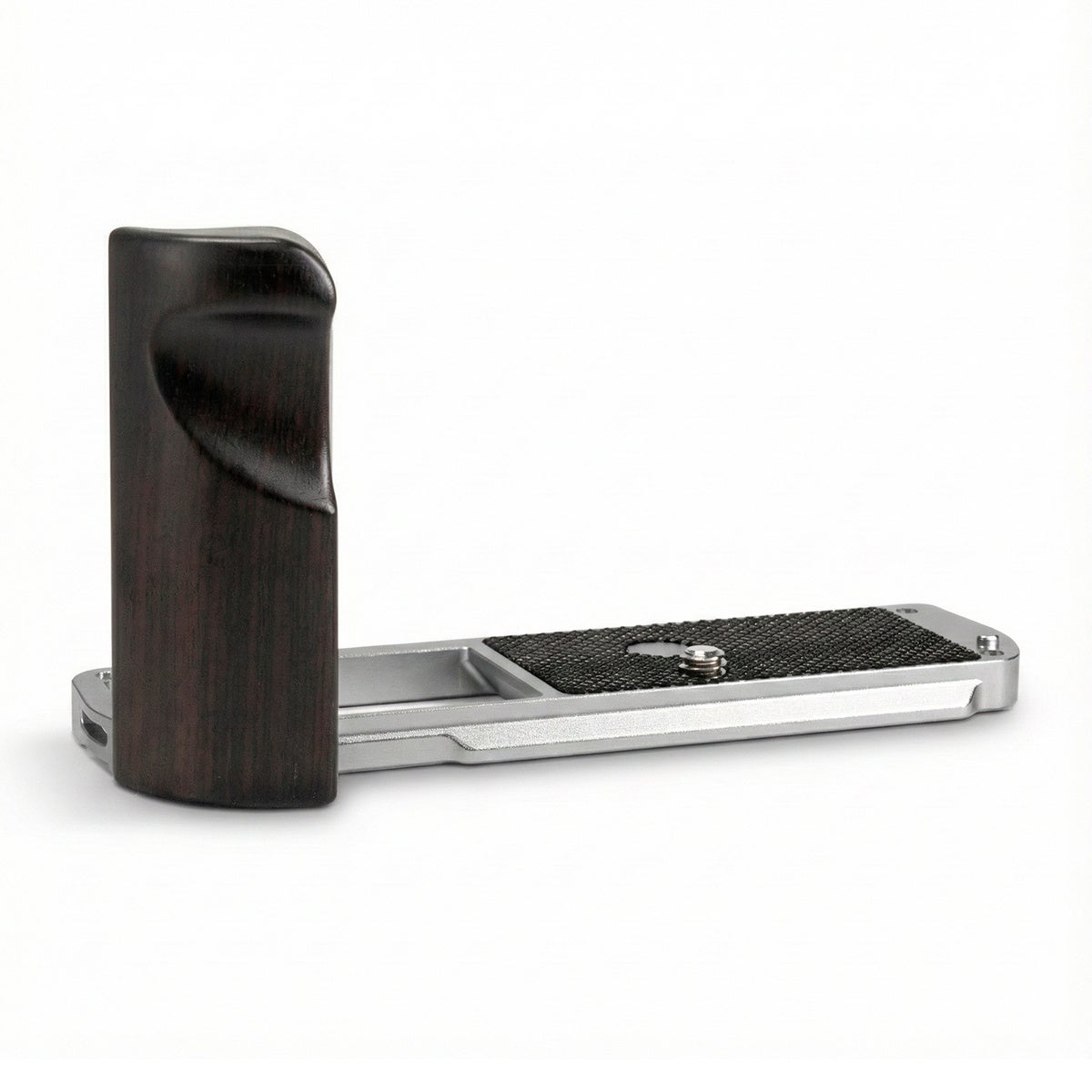 YUWOOD: 天然木の温もりを感じるカメラアクセサリー新発売 - 画像5