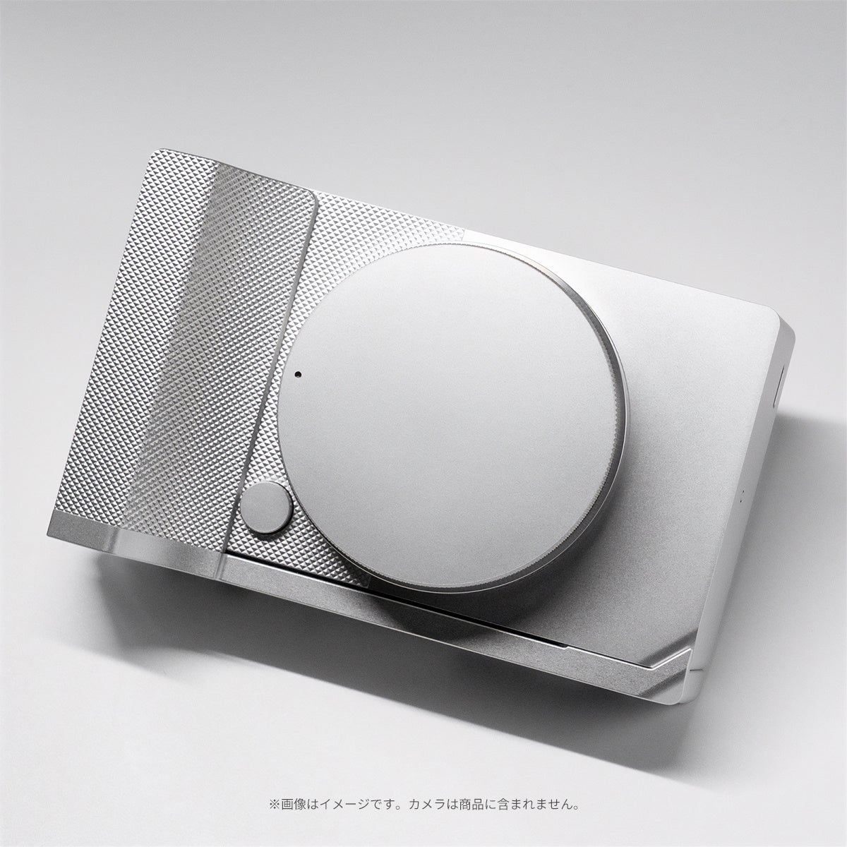 E&Iクリエイション、SIGMA BF専用のベースプレート一体型グリップを発売｜カラーバリエーションと価格