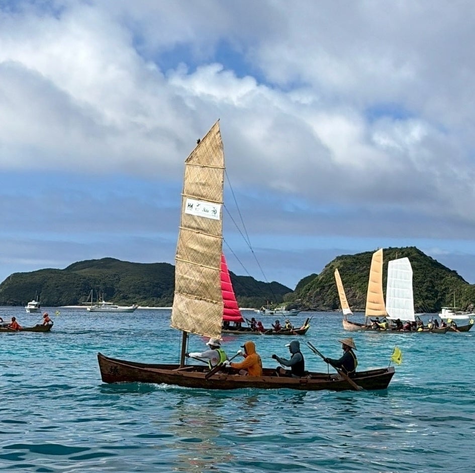 座間味村とAUTHENTIC JAPAN、海域の安全管理で協定を締結｜今後の連携と協定の概要