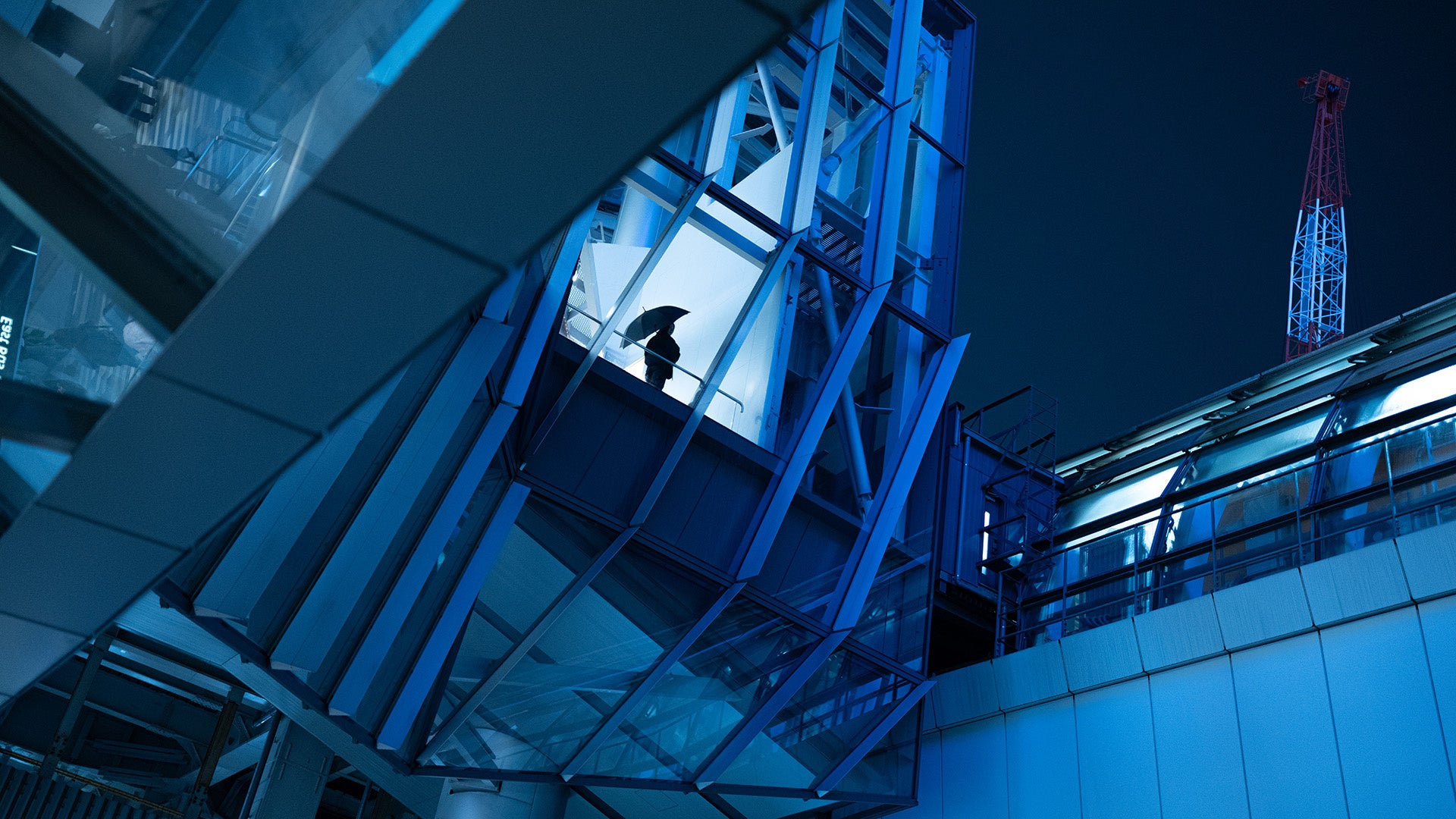 コシナ、ZEISS準広角レンズ「Otus ML 1.4/35」を発売 - 画像5