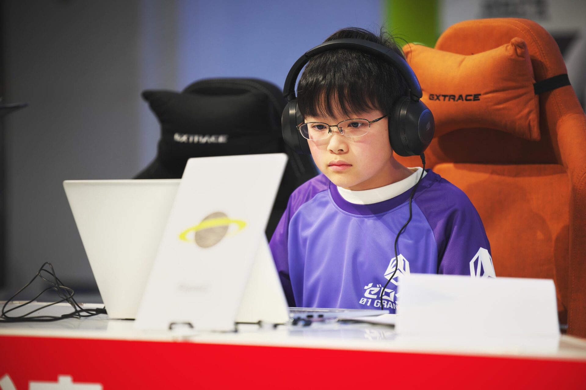 小学生プログラミング大会「ゼロワングランドスラム2026」開催決定 - 画像8