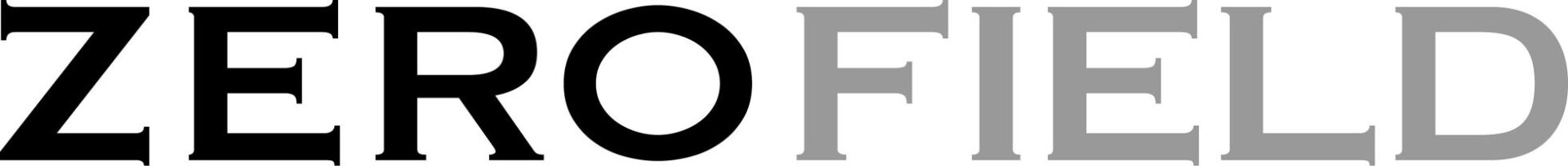 ゼロフィールド、米国アーカンソー州データセンター本格稼働開始 - 画像3