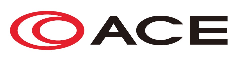 ゼロハリバートン、iPhone 17e対応ケースを4月28日発売 - 画像1