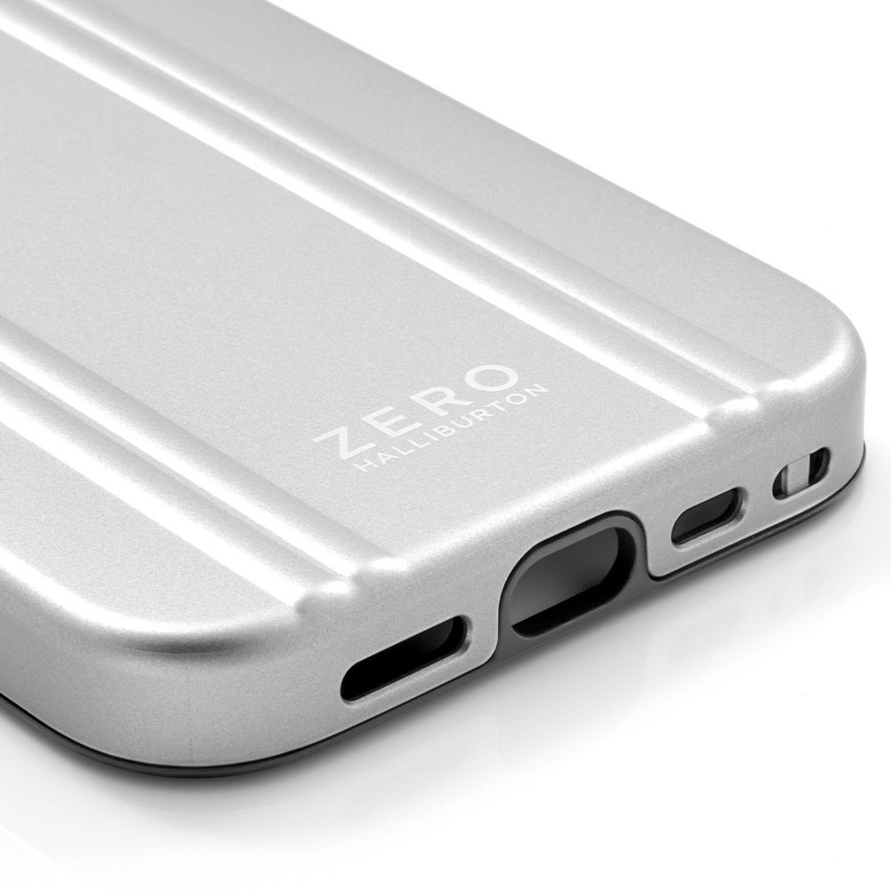 ゼロハリバートン、iPhone 17e対応ケースを4月28日発売 - 画像11