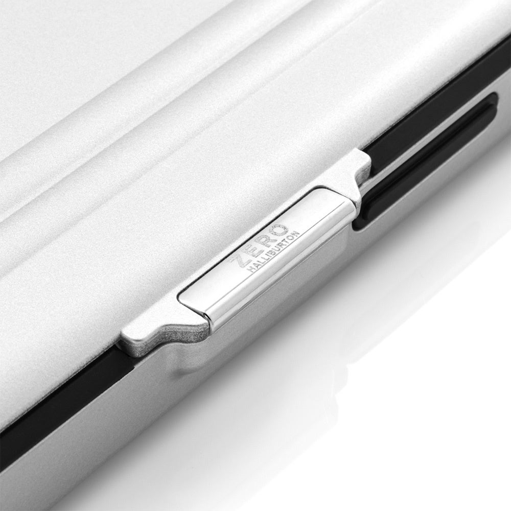 ゼロハリバートン、iPhone 17e対応ケースを4月28日発売 - 画像14