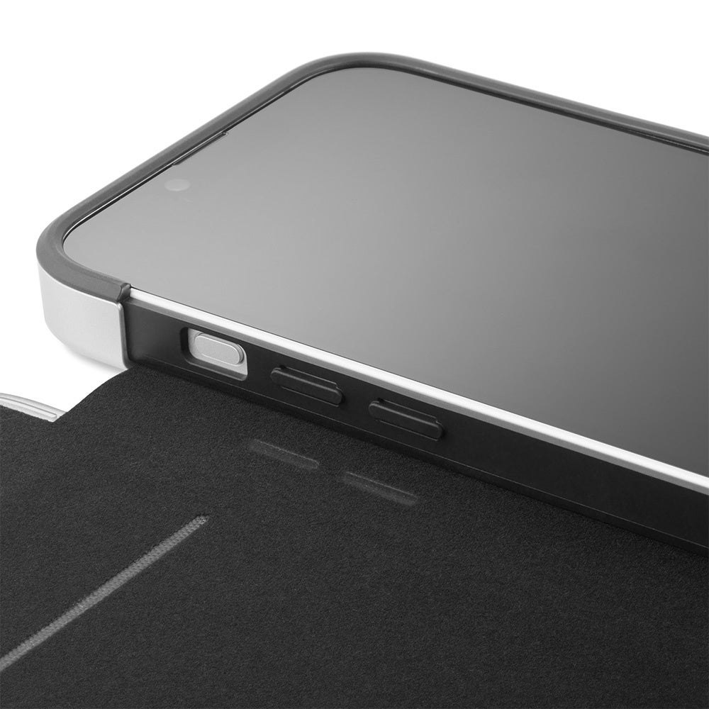 ゼロハリバートン、iPhone 17e対応ケースを4月28日発売 - 画像15