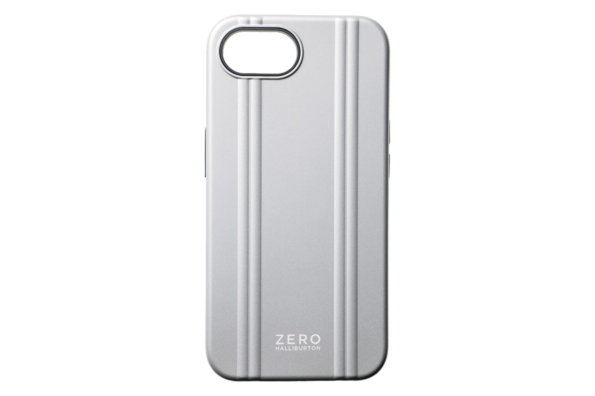 ゼロハリバートン、iPhone 17e対応ケースを4月28日発売 - 画像4