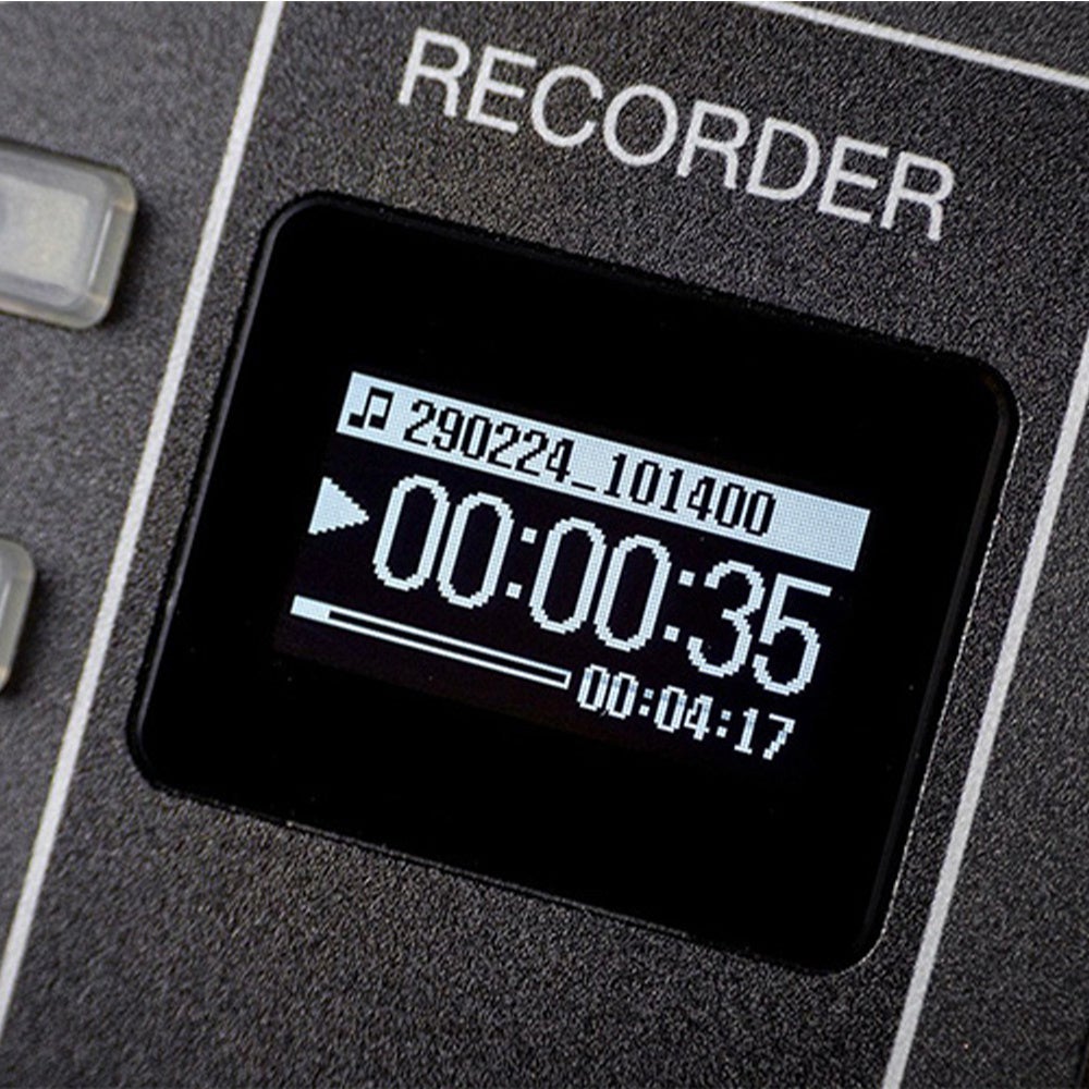 デジタルとアナログ融合！新ミキサー「LiveTrak L12next」登場 - 画像8