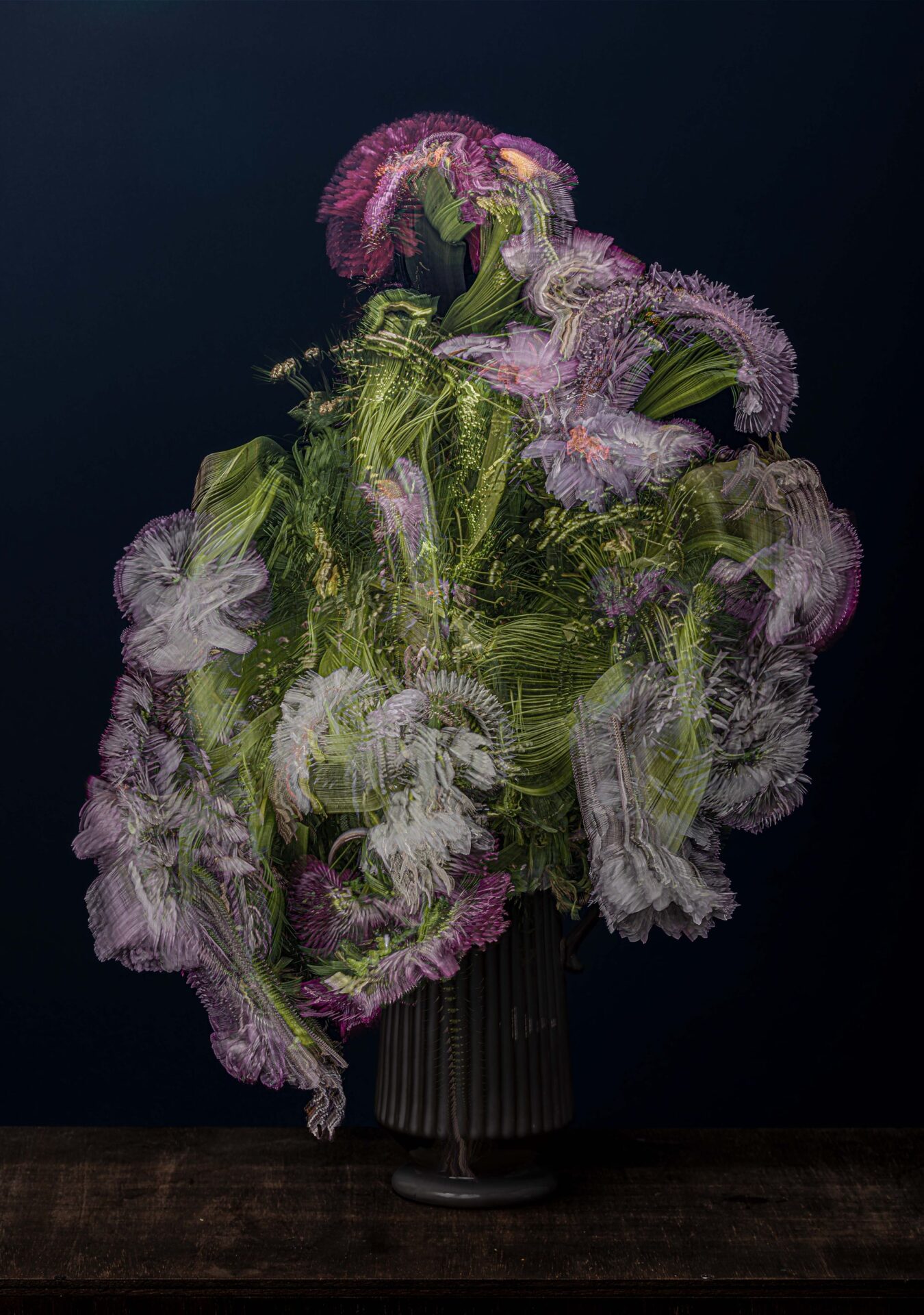 新進写真家発掘コンテスト「ZOOMS JAPAN 2026」ショートリスト発表 - 画像3