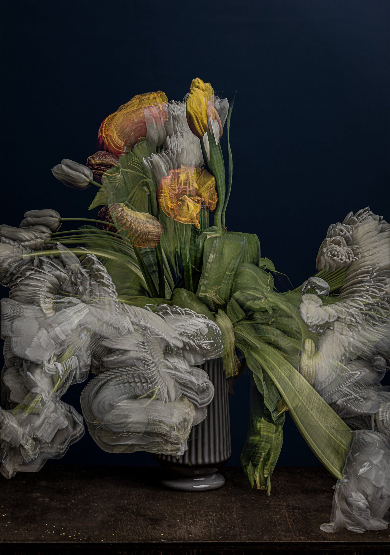 新進写真家発掘コンテスト「ZOOMS JAPAN 2026」ショートリスト発表 - 画像4