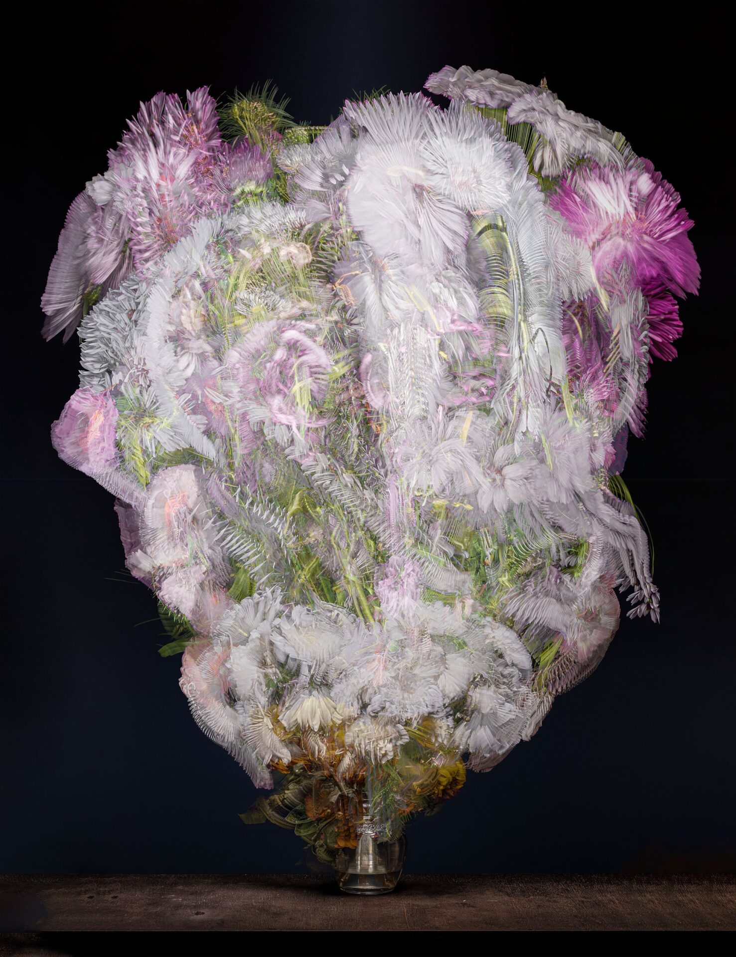 新進写真家発掘コンテスト「ZOOMS JAPAN 2026」ショートリスト発表 - 画像5