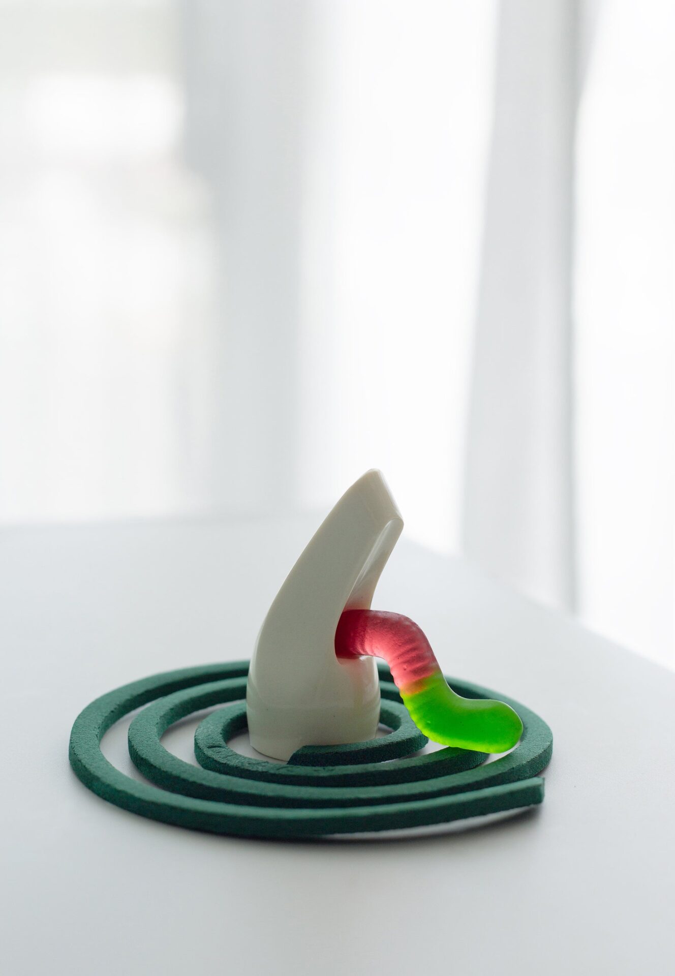 新進写真家発掘コンテスト「ZOOMS JAPAN 2026」ショートリスト発表 - 画像6