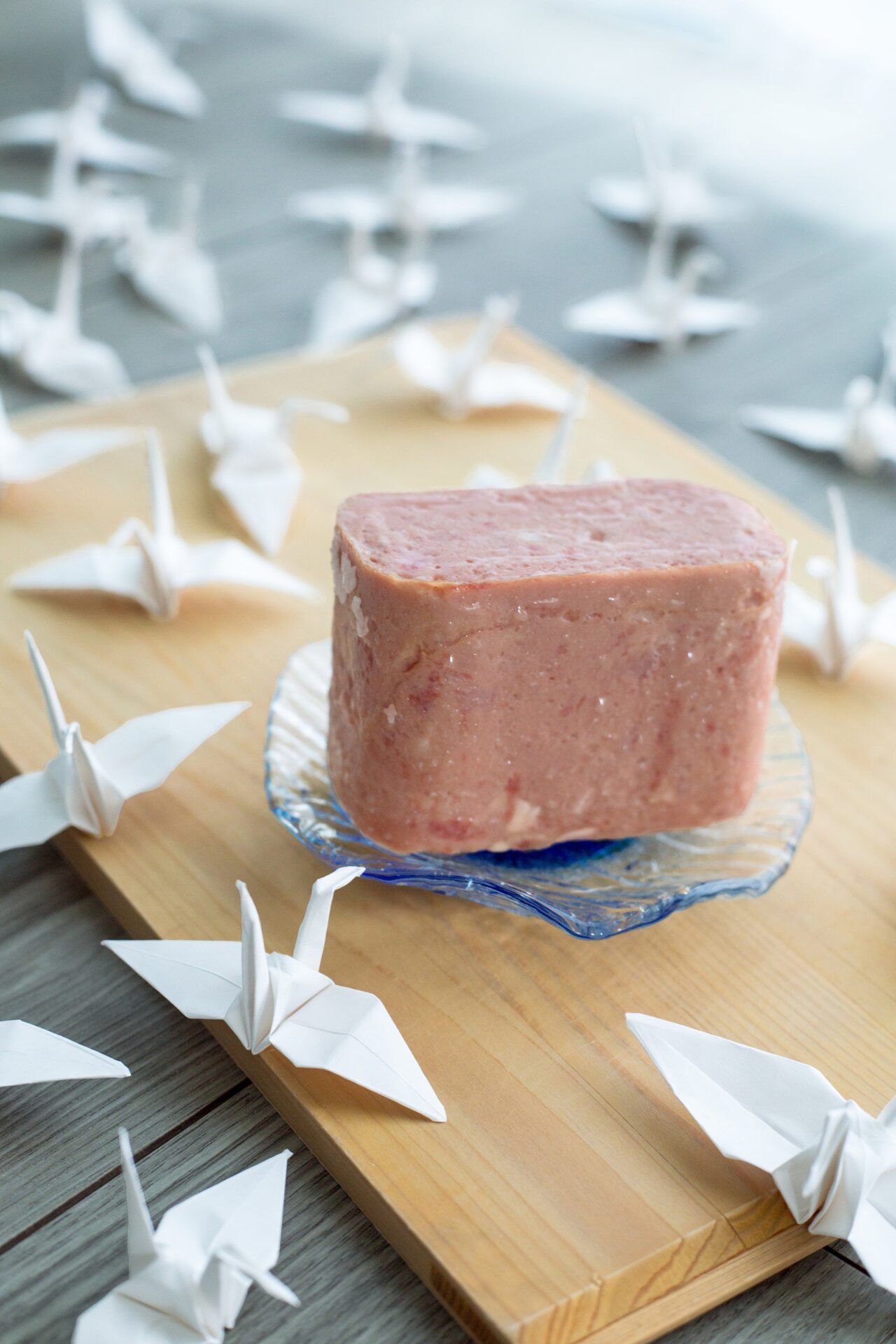 新進写真家発掘コンテスト「ZOOMS JAPAN 2026」ショートリスト発表 - 画像7