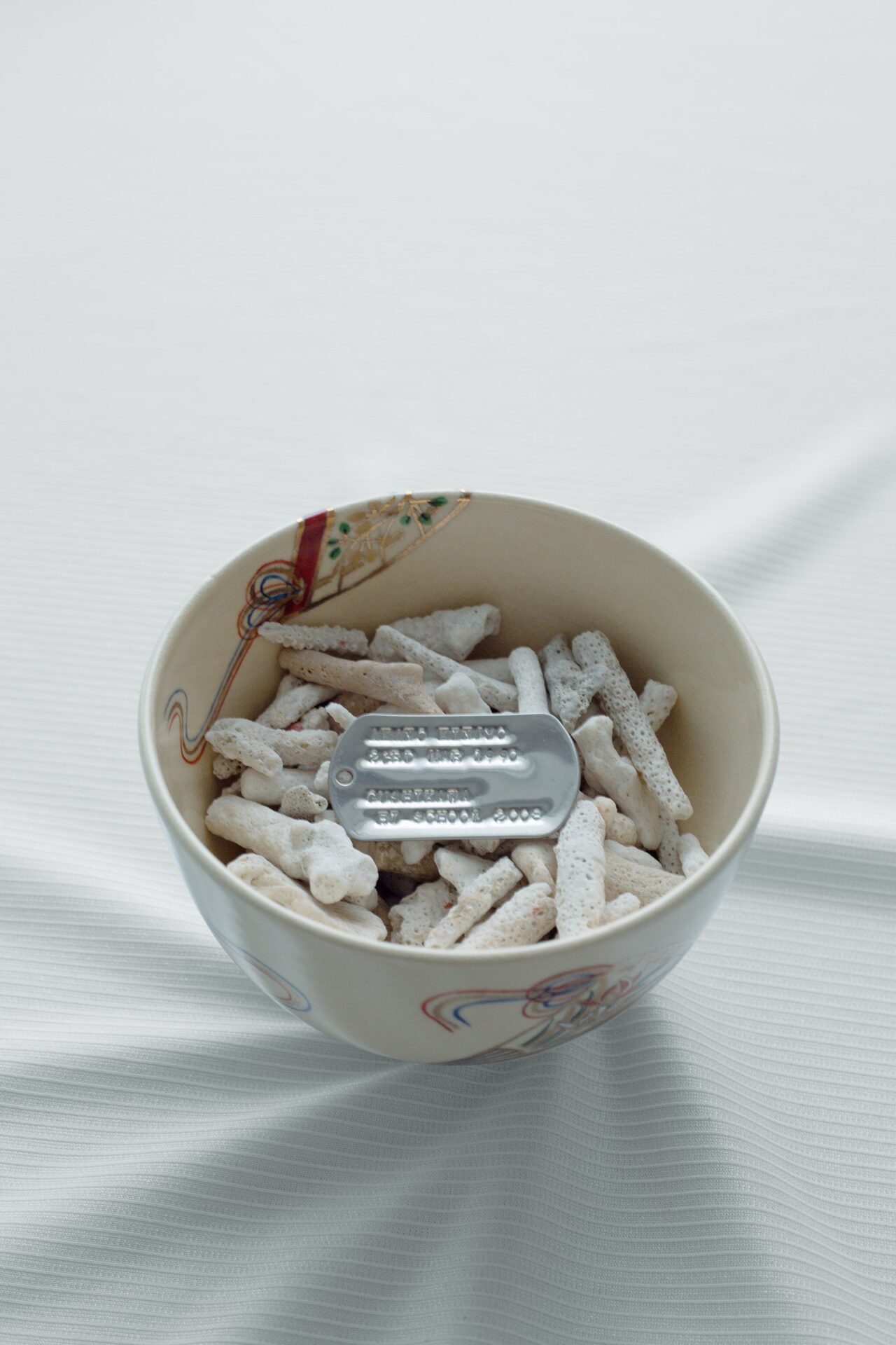 新進写真家発掘コンテスト「ZOOMS JAPAN 2026」ショートリスト発表 - 画像8